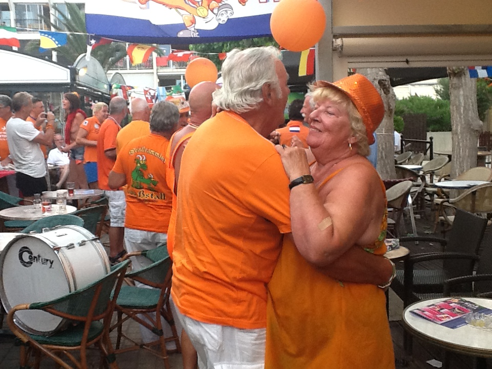 Ipad Marianne 389.JPG